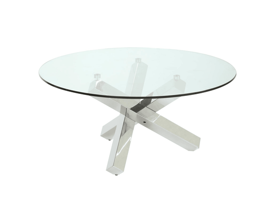 Collezione occasionale Spike