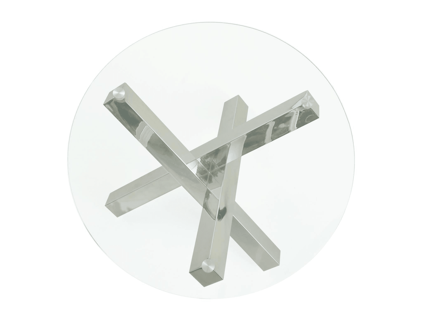 Collezione occasionale Spike