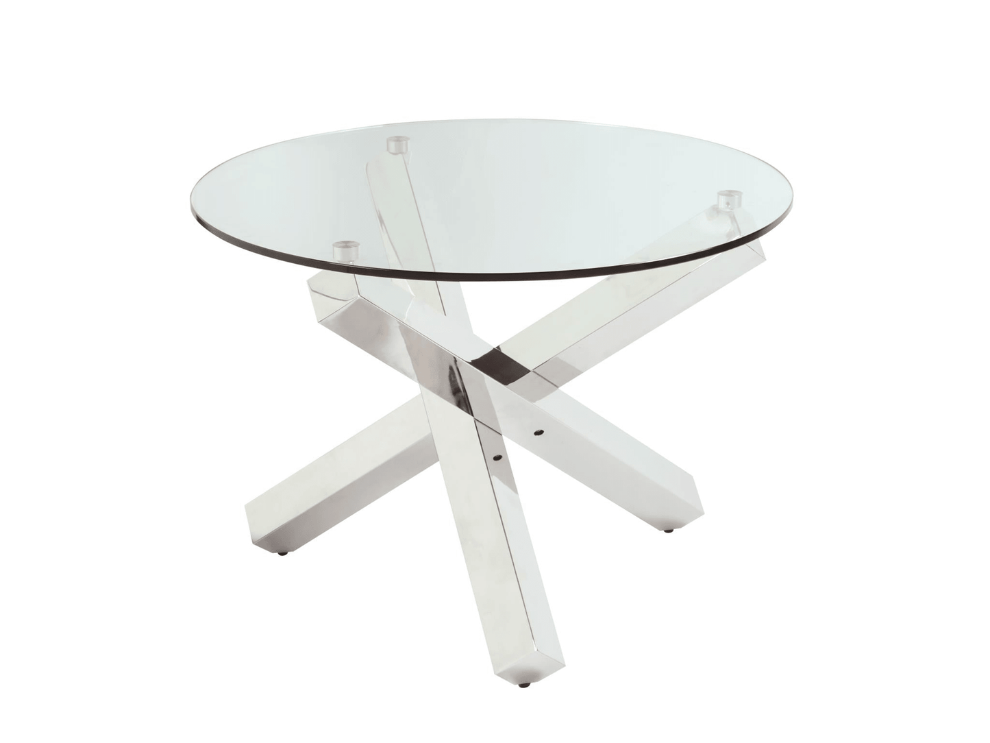 Collezione occasionale Spike