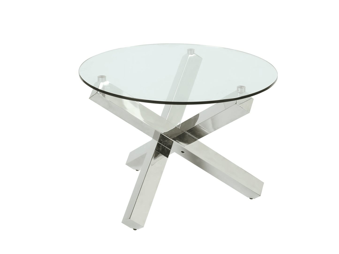 Collezione occasionale Spike