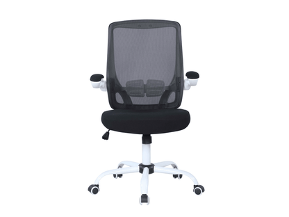 Sedia da ufficio Darla