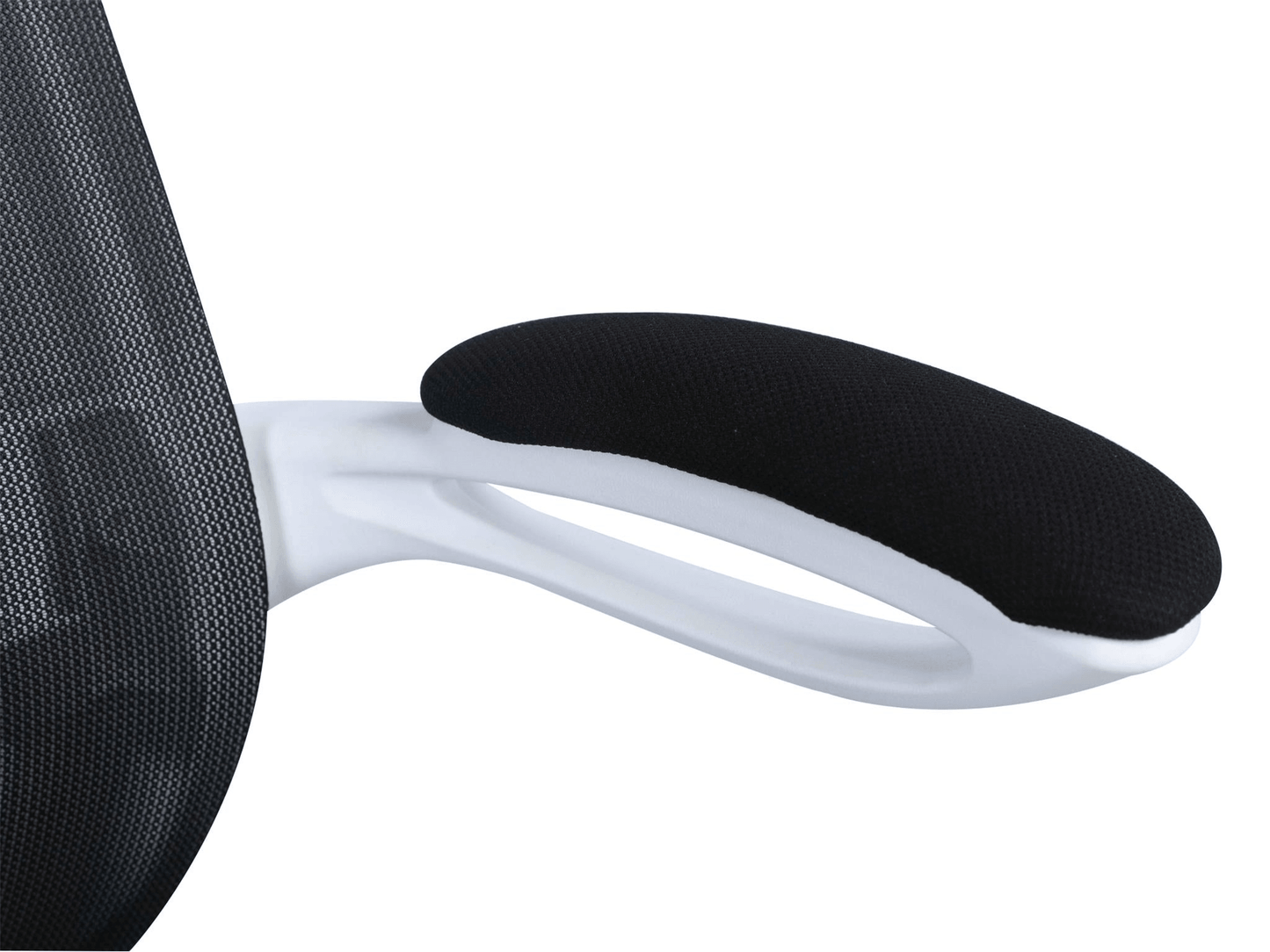 Sedia da ufficio Darla