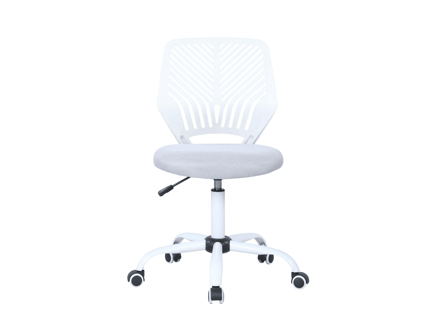 Sedia da ufficio Jennie