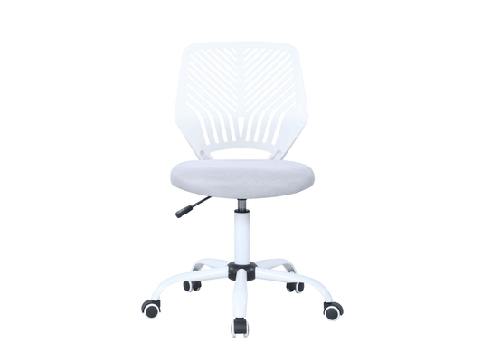 Sedia da ufficio Jennie