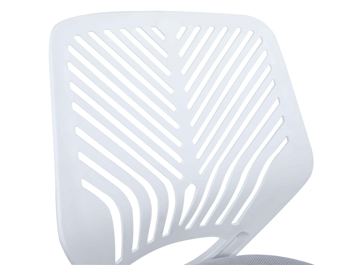 Sedia da ufficio Jennie