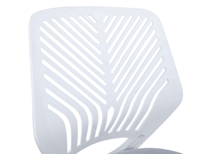 Sedia da ufficio Jennie