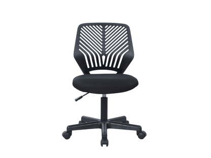 Sedia da ufficio Jennie