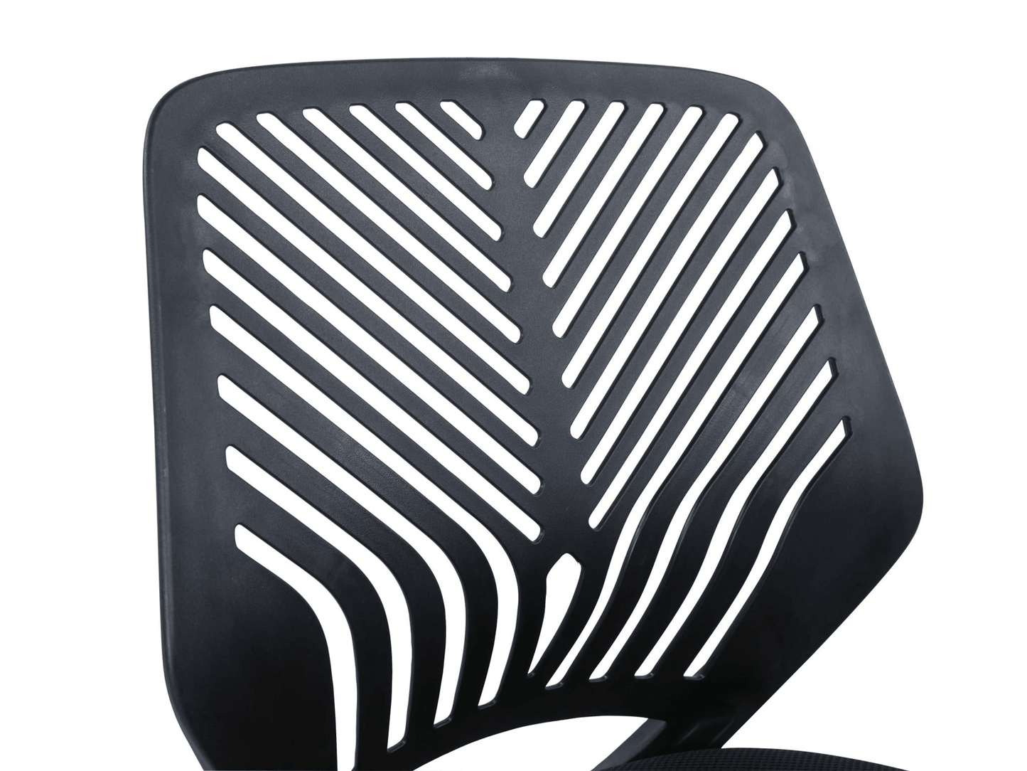 Sedia da ufficio Jennie