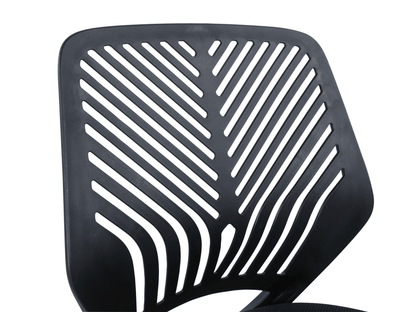 Sedia da ufficio Jennie