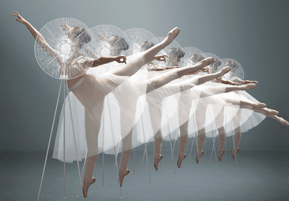 LAMPADA A TREPPIEDE HALO