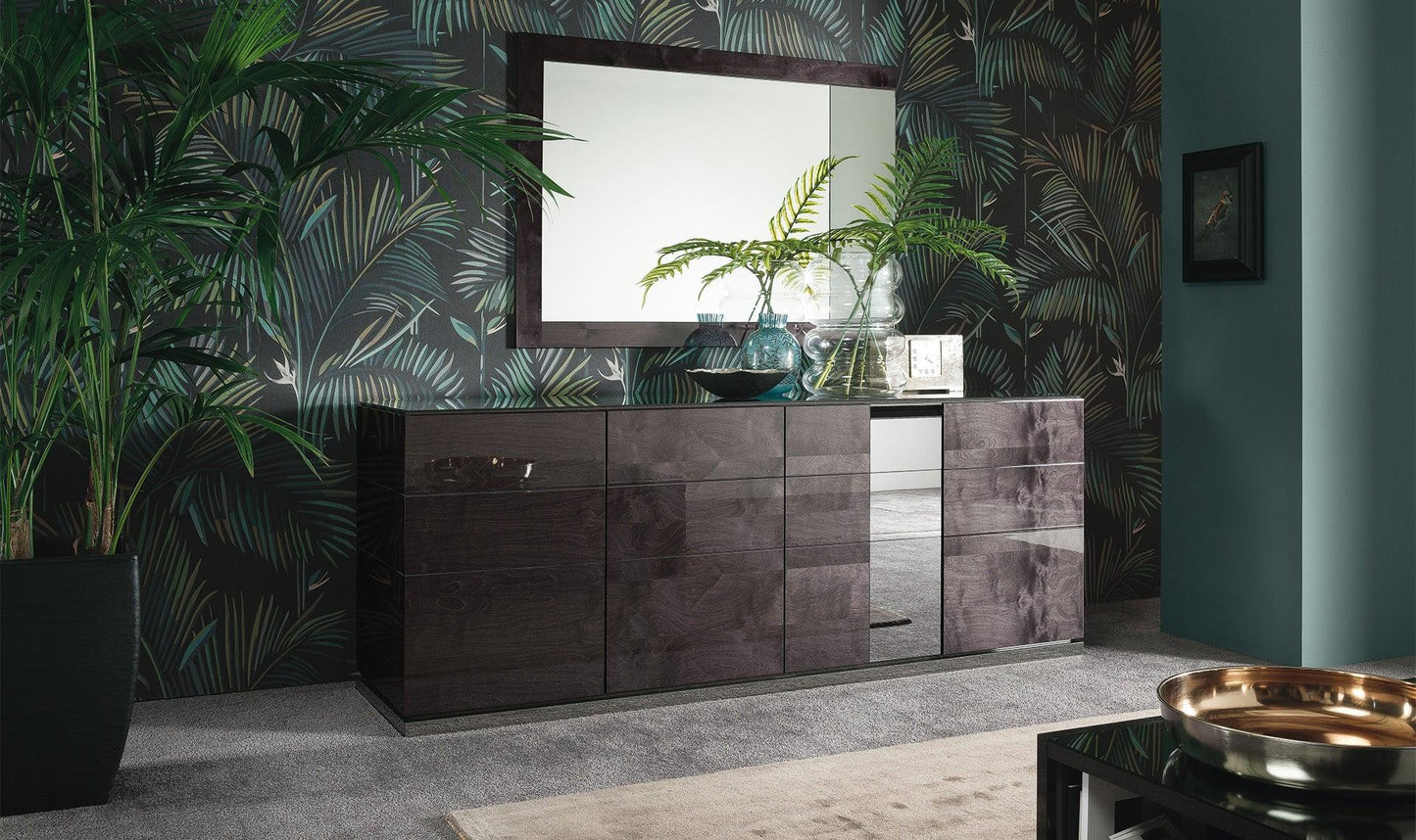 Collezione da pranzo Harriet