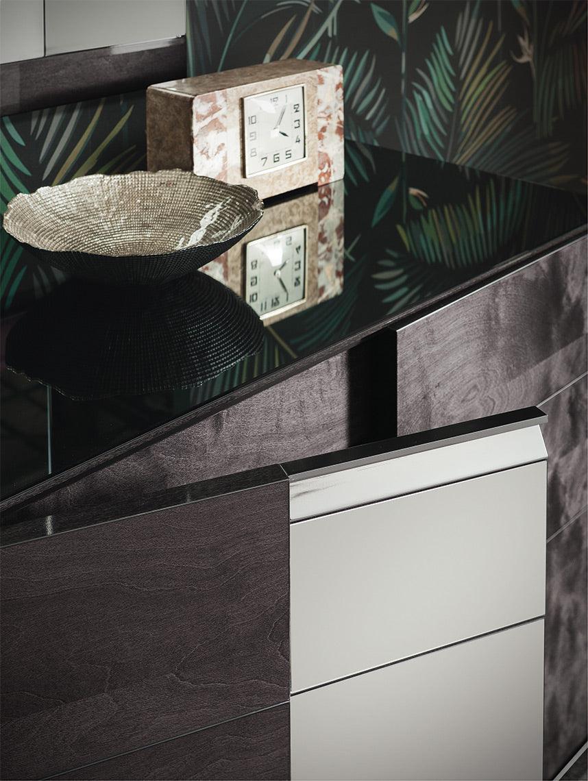 Collezione da pranzo Harriet