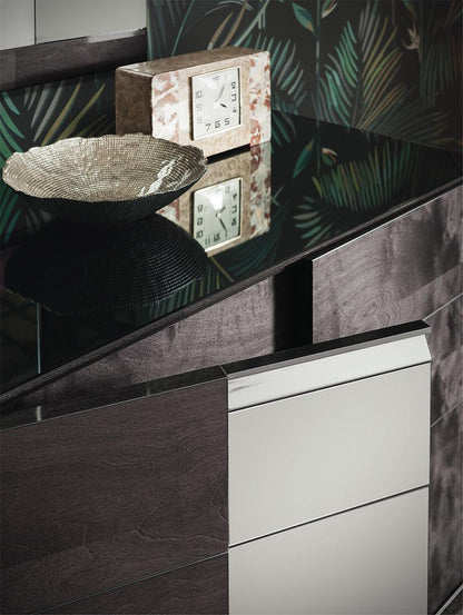 Collezione da pranzo Harriet