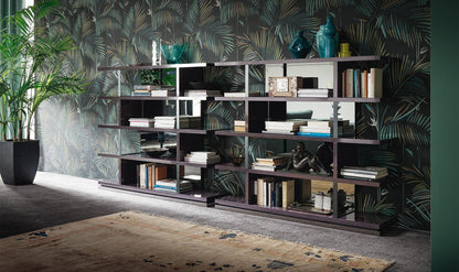 Collezione da pranzo Harriet