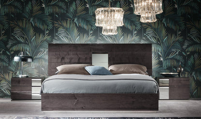 Set da camera da letto Harriet