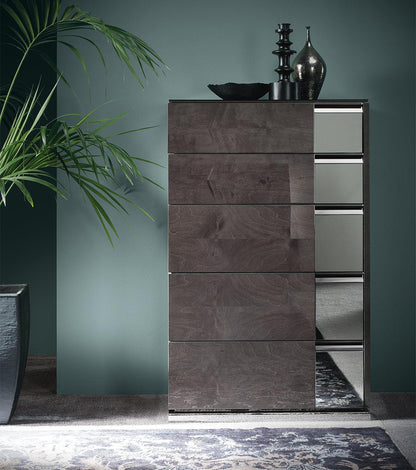 Set da camera da letto Harriet