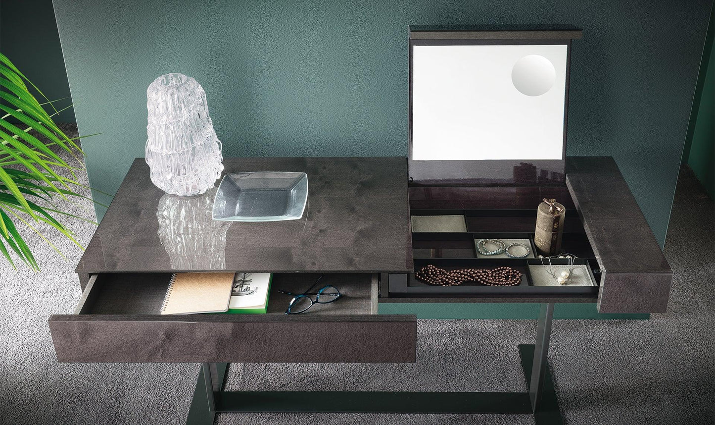 Set da camera da letto Harriet