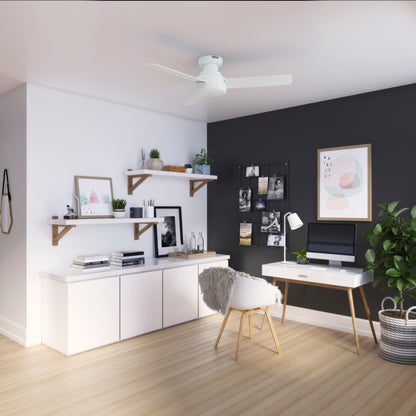 Gazebo pergolato in acciaio da esterno 10' x 13', tettoia per patio con fori di drenaggio per giardino, piscina e cortile