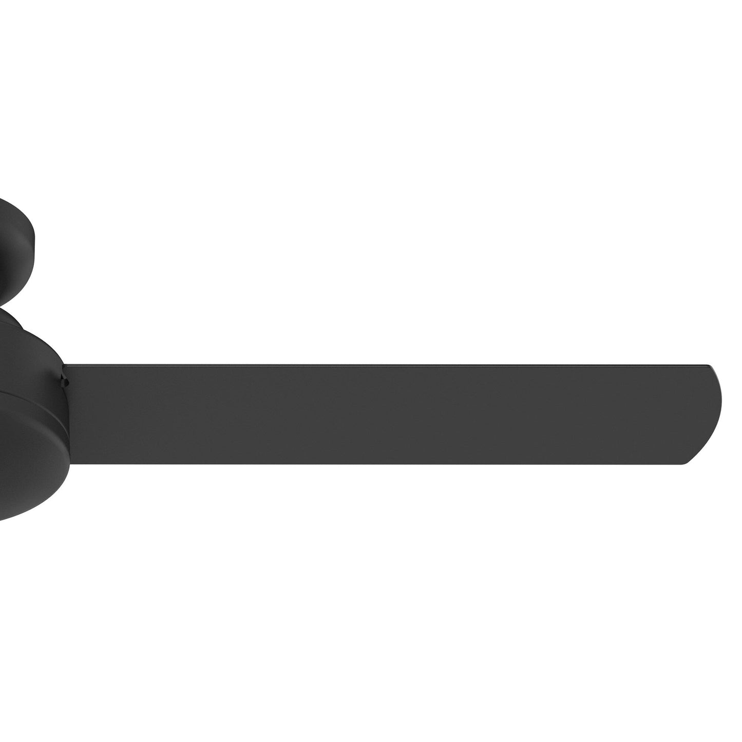 Gazebo pergolato in acciaio da esterno 10' x 13', tettoia per patio con fori di drenaggio per giardino, piscina e cortile