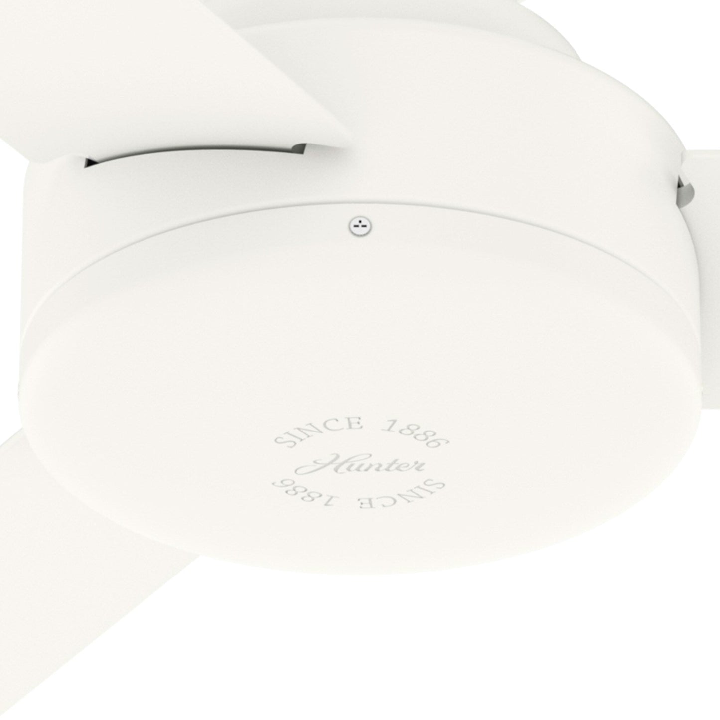 Gazebo pergolato in acciaio da esterno 10' x 13', tettoia per patio con fori di drenaggio per giardino, piscina e cortile