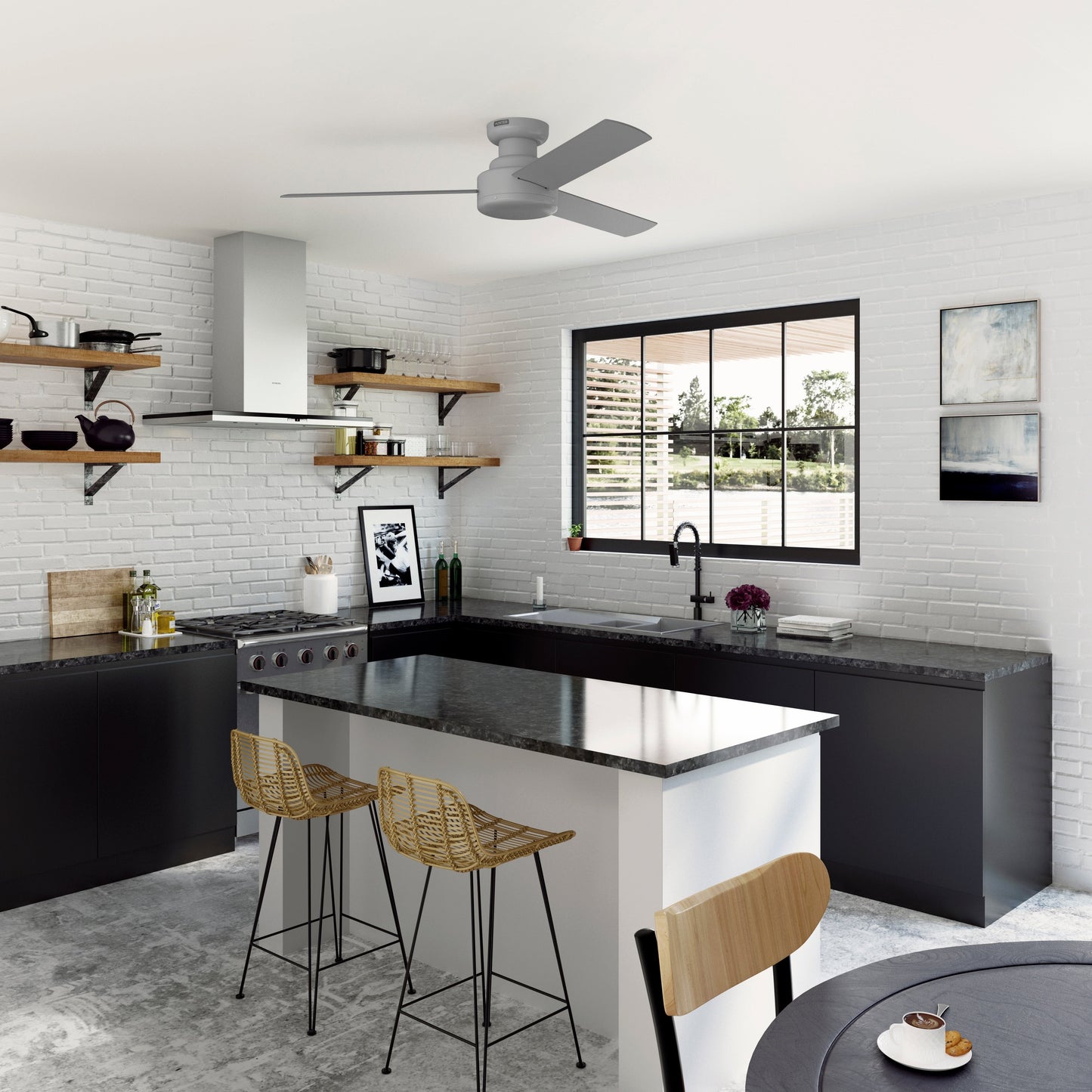 Gazebo pergolato in acciaio da esterno 10' x 13', tettoia per patio con fori di drenaggio per giardino, piscina e cortile