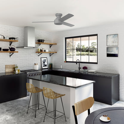 Gazebo pergolato in acciaio da esterno 10' x 13', tettoia per patio con fori di drenaggio per giardino, piscina e cortile