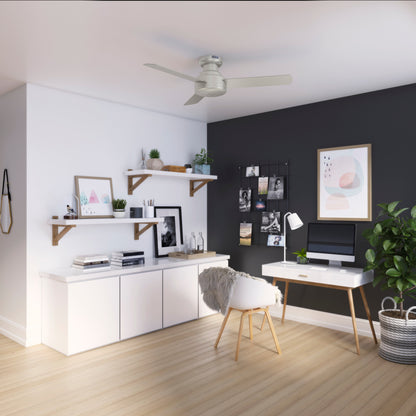 Gazebo pergolato in acciaio da esterno 10' x 13', tettoia per patio con fori di drenaggio per giardino, piscina e cortile