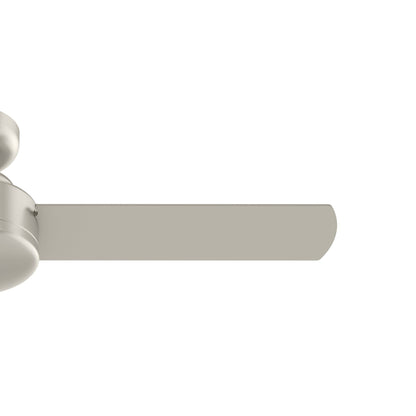 Gazebo pergolato in acciaio da esterno 10' x 13', tettoia per patio con fori di drenaggio per giardino, piscina e cortile