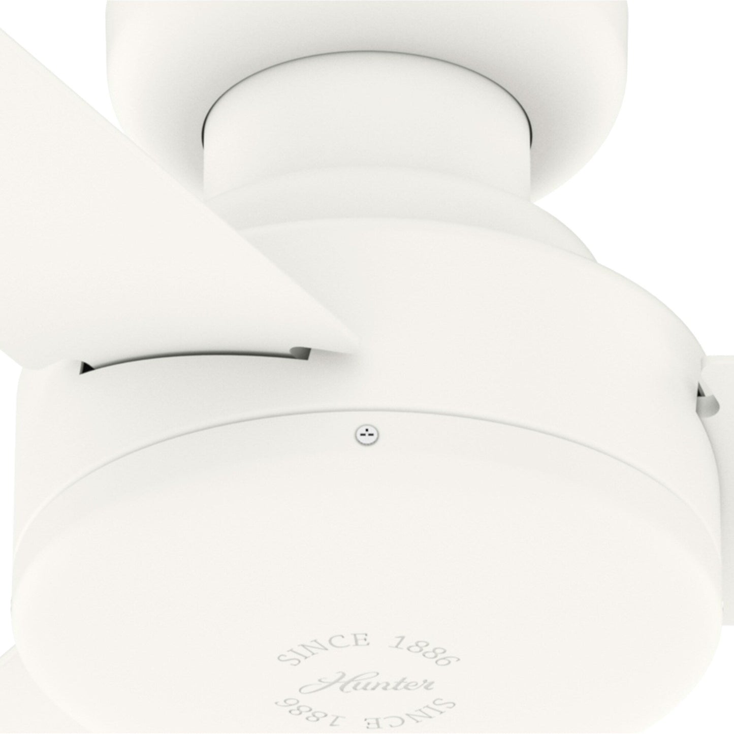 Gazebo pergolato in acciaio da esterno 10' x 13', tettoia per patio con fori di drenaggio per giardino, piscina e cortile