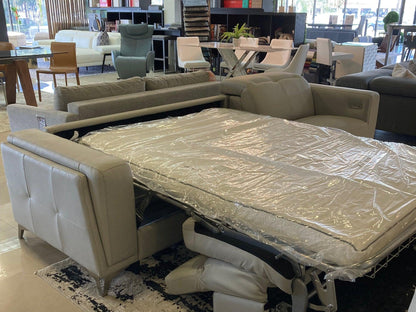 Divano letto Philadelphia