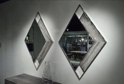 Specchio Eclipse (made in italy)