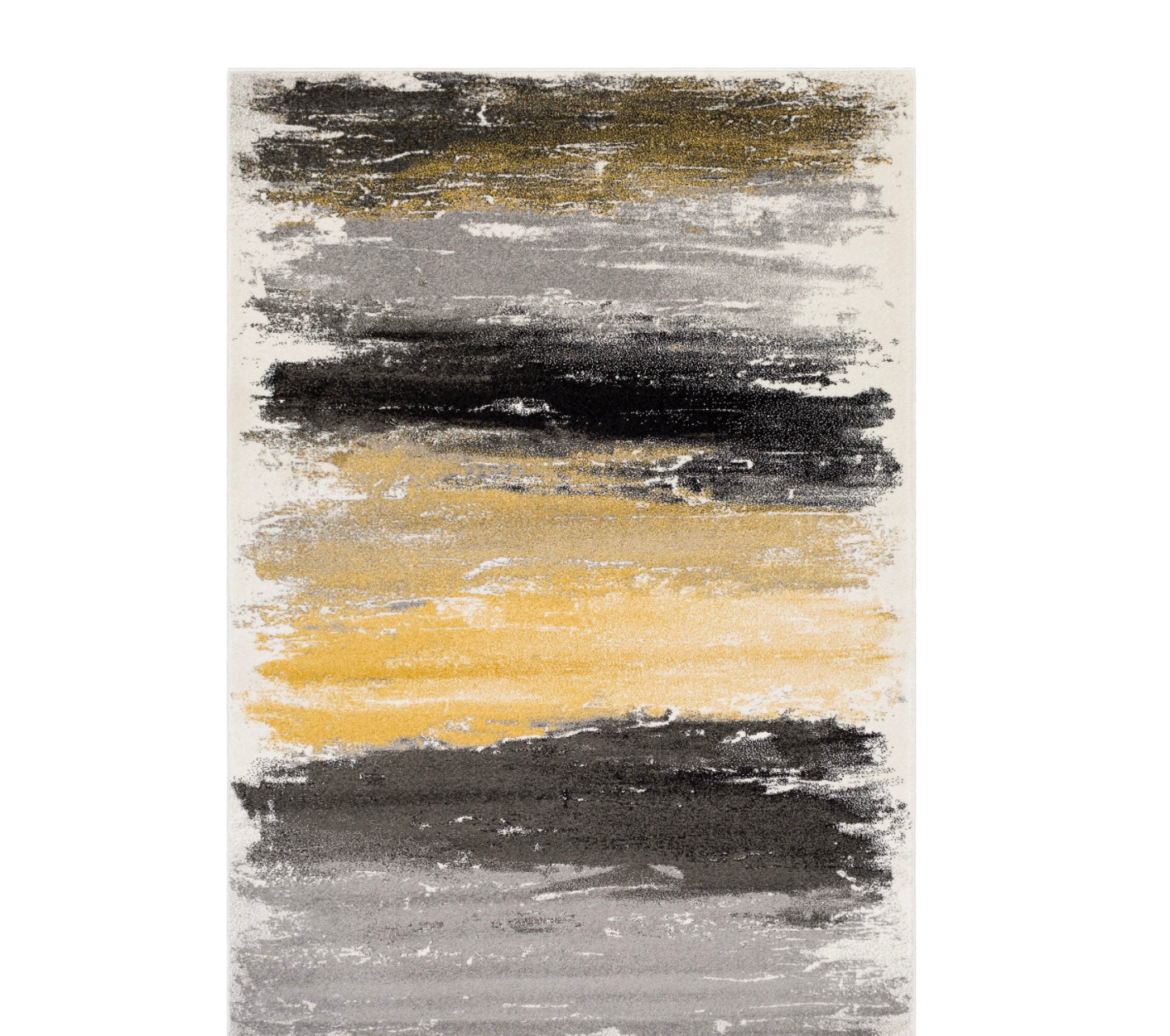 Area Papu 7'10” x 10'