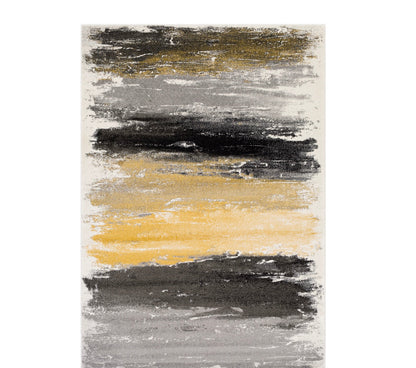 Area Papu 7'10” x 10'