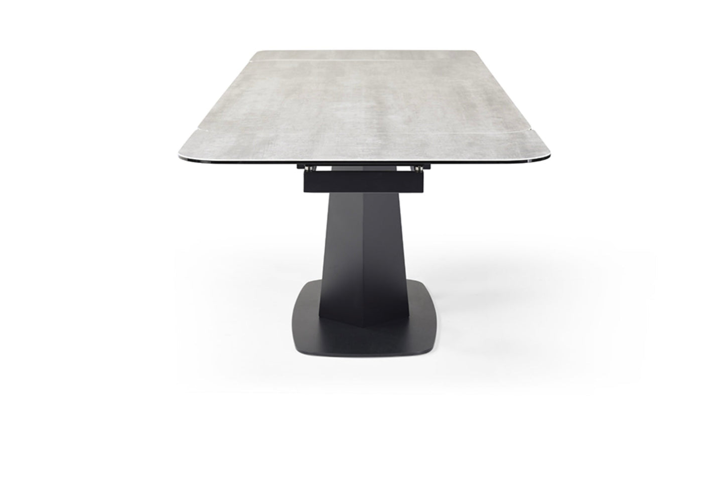 Set da pranzo Bella Nova con 6 sedie