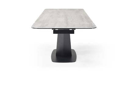 Set da pranzo Bella Nova con 6 sedie