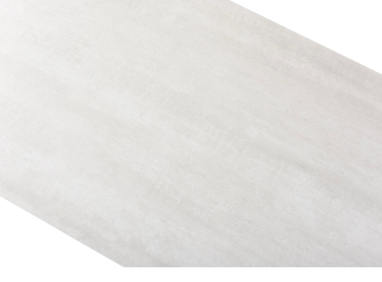 Set da pranzo Bella Nova con 6 sedie