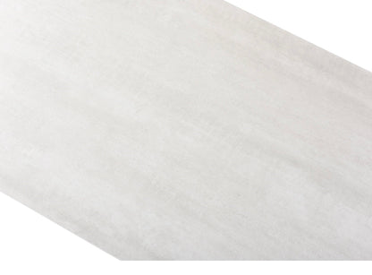 Set da pranzo Bella Nova con 6 sedie