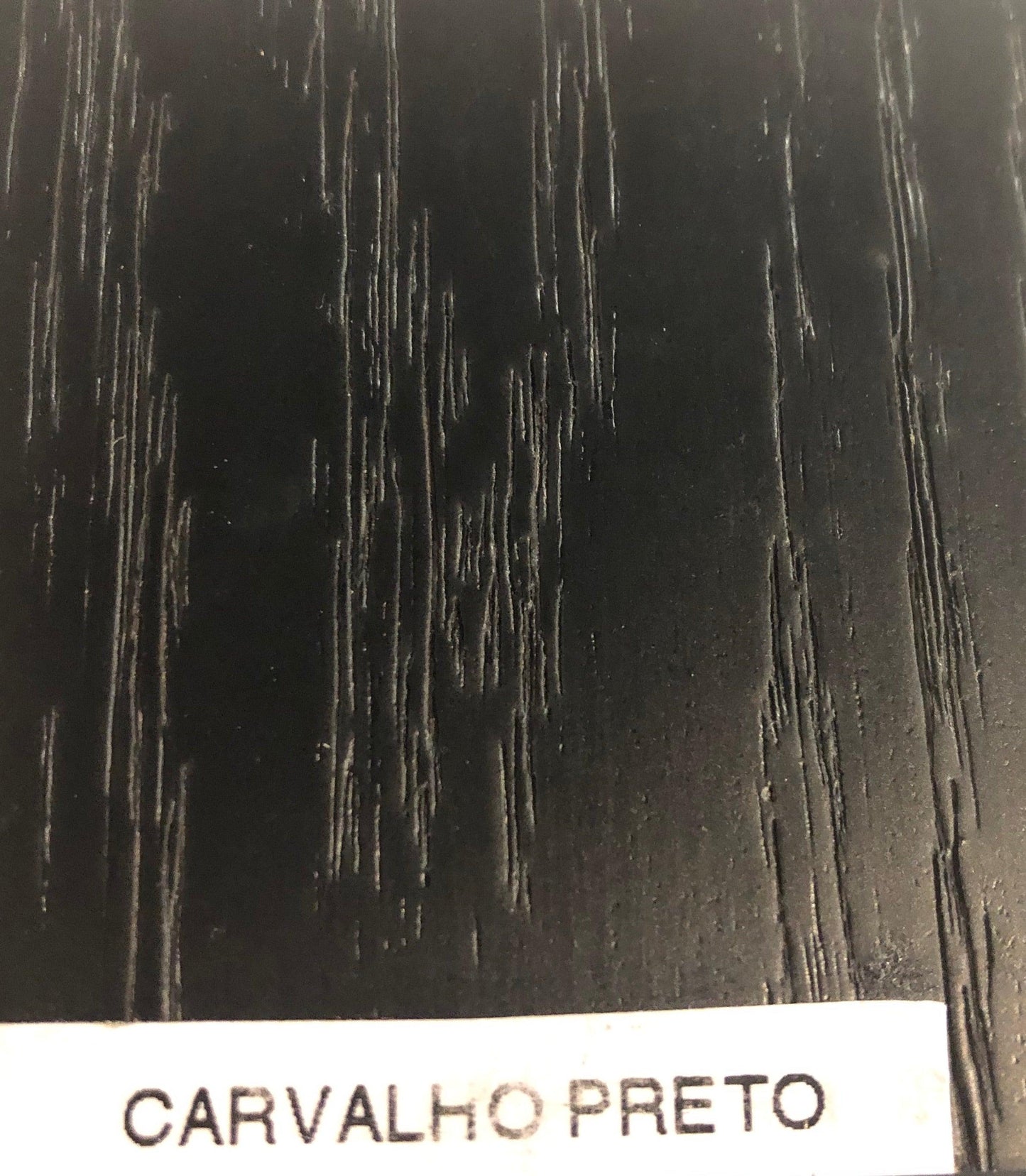 Tavolo consolle Squadrus