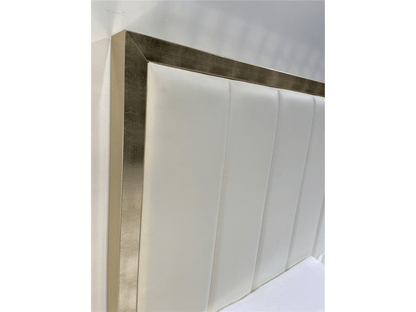 Collezione camera da letto Farah