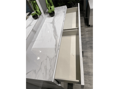 Collezione per camera da letto Sammy