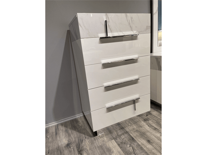 Collezione per camera da letto Sammy