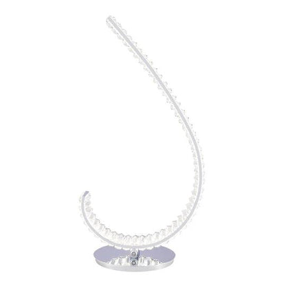 Lampada da tavolo ICE