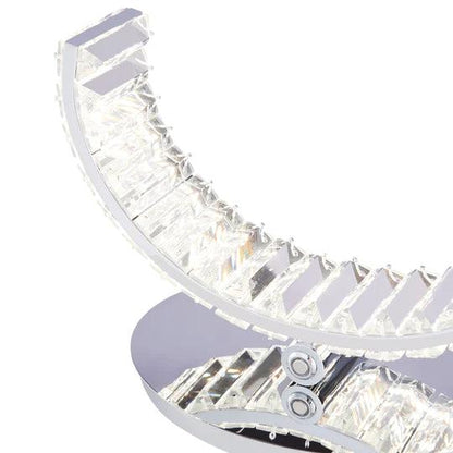 Lampada da tavolo ICE