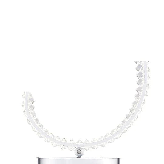 Lampada da tavolo ICE