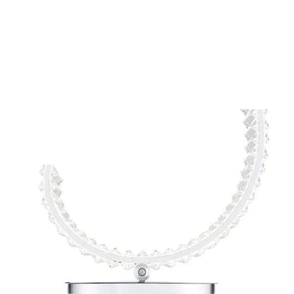 Lampada da tavolo ICE