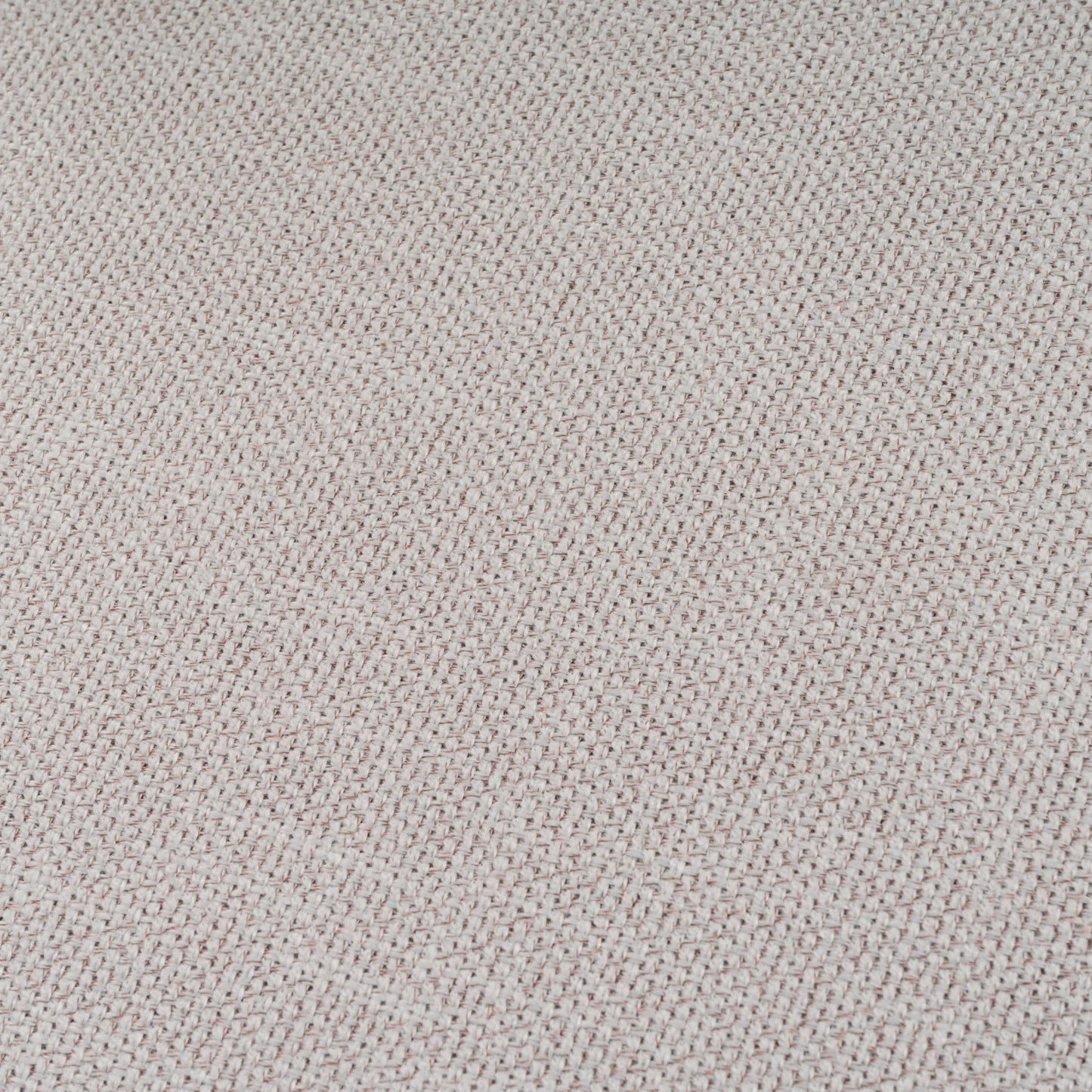 Sedia da pranzo Abrielle in legno di caucciù imbottita in stile moderno di metà secolo (set di 2) di Christopher Knight Home