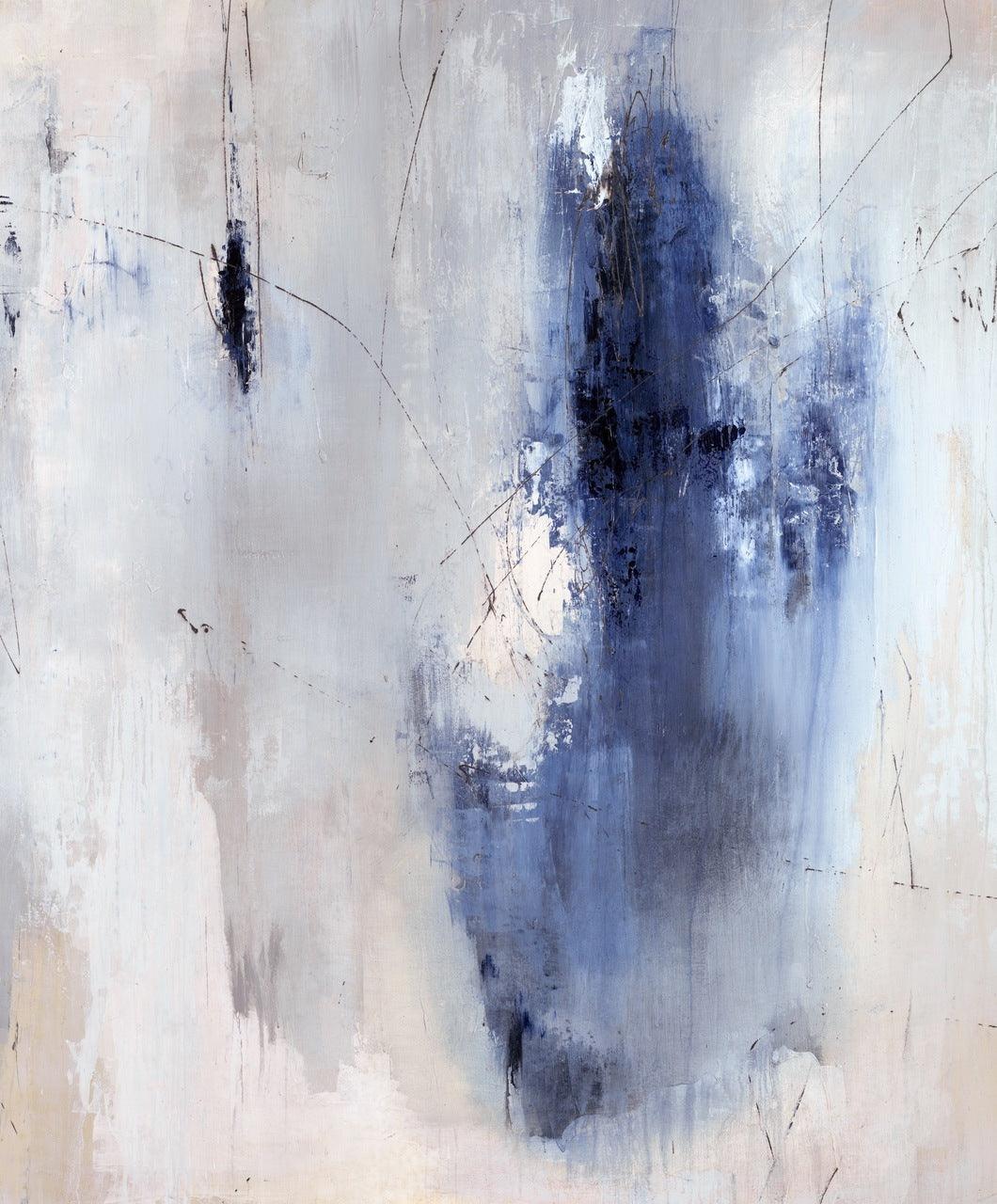 Attraversatori indisciplinati