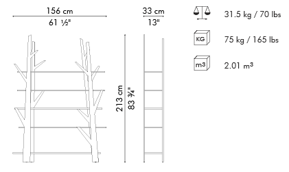 LIBRERIA JUNIPER MEDIA