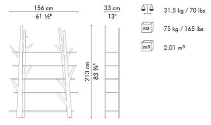 LIBRERIA JUNIPER MEDIA