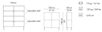 MOBILE KABUKI 4 ANTE